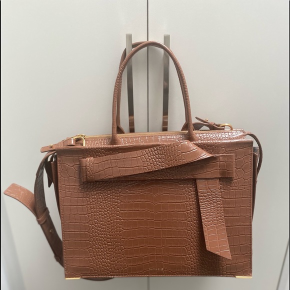 Senreve Armonica Tote Bag - Picture 8 of 10